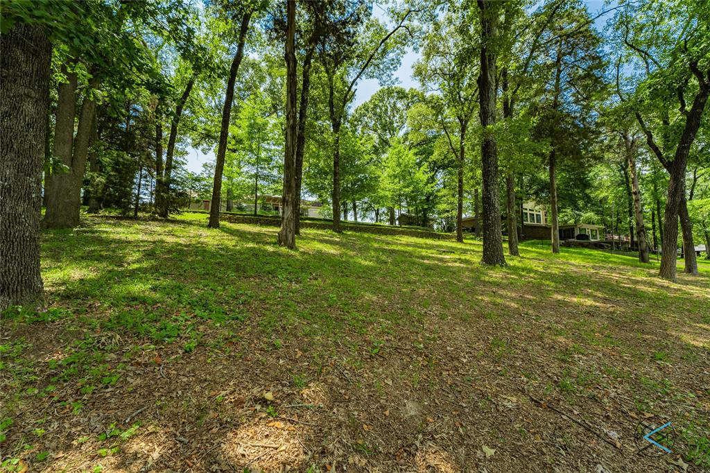 Echo Lake - Residential