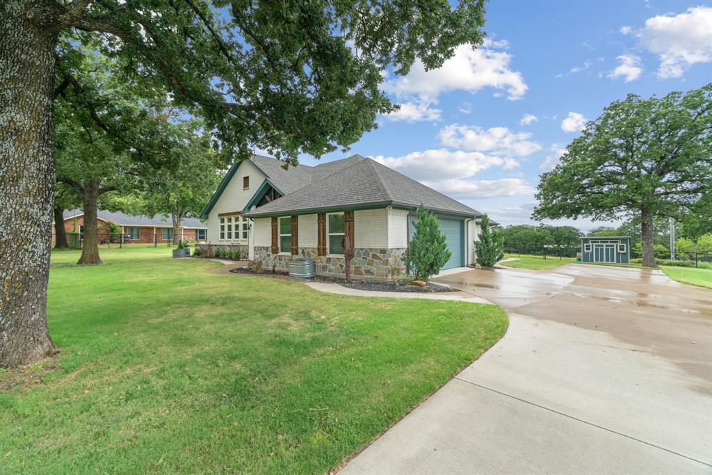 7155 County Road 1017
