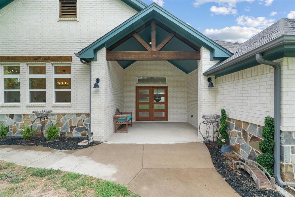 7155 County Road 1017