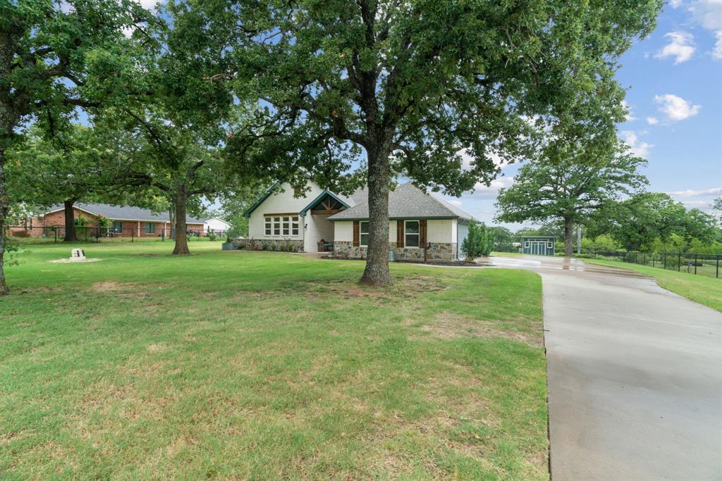 7155 County Road 1017
