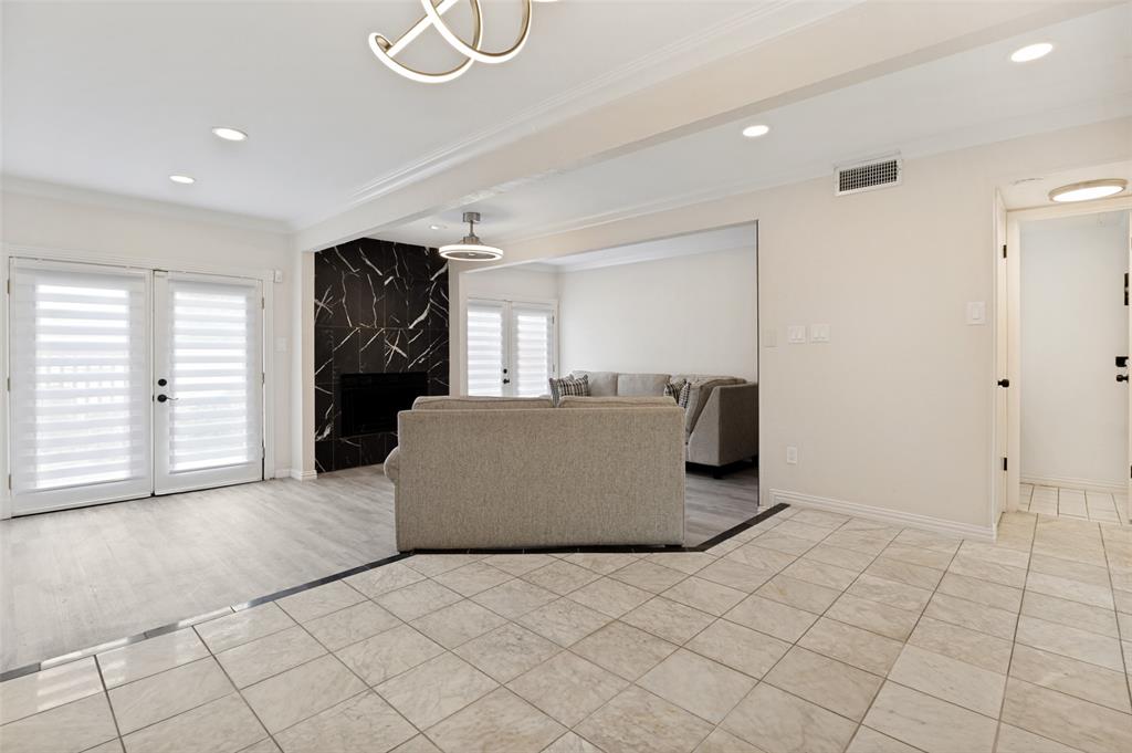 4280 Cuesta Drive