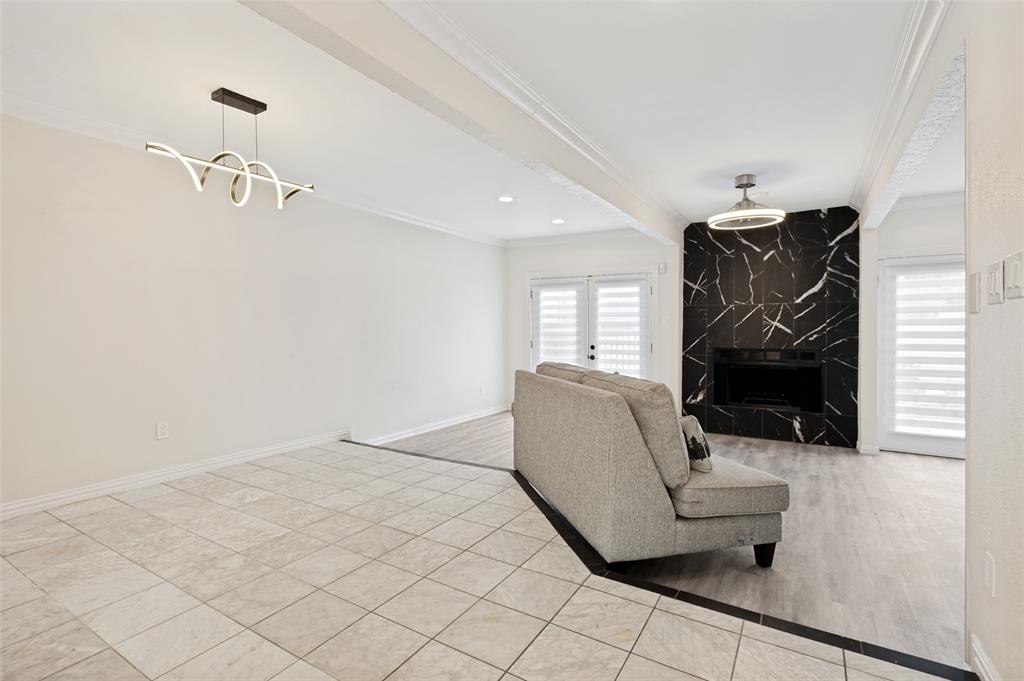 4280 Cuesta Drive