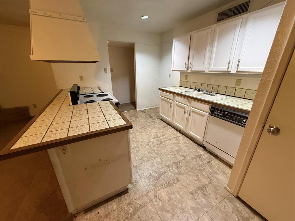 Kenwood Heights 02 - Residential