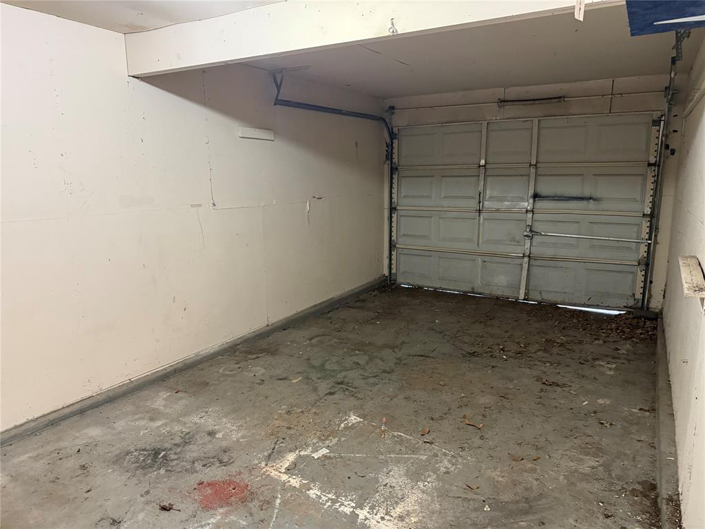 Kenwood Heights 02 - Residential