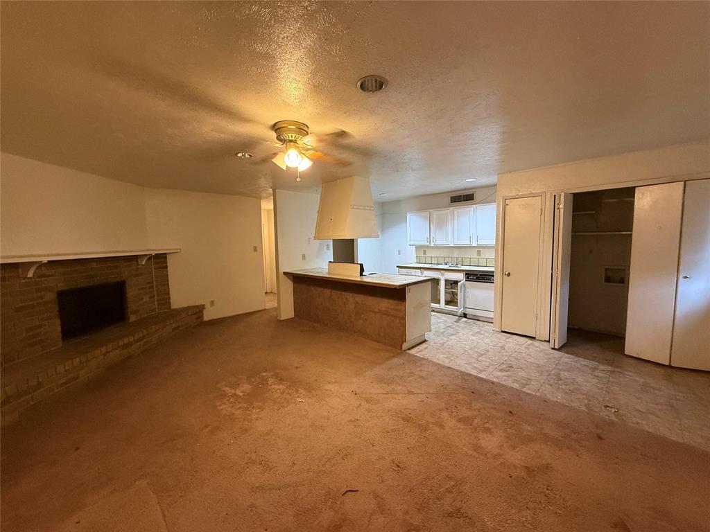 Kenwood Heights 02 - Residential