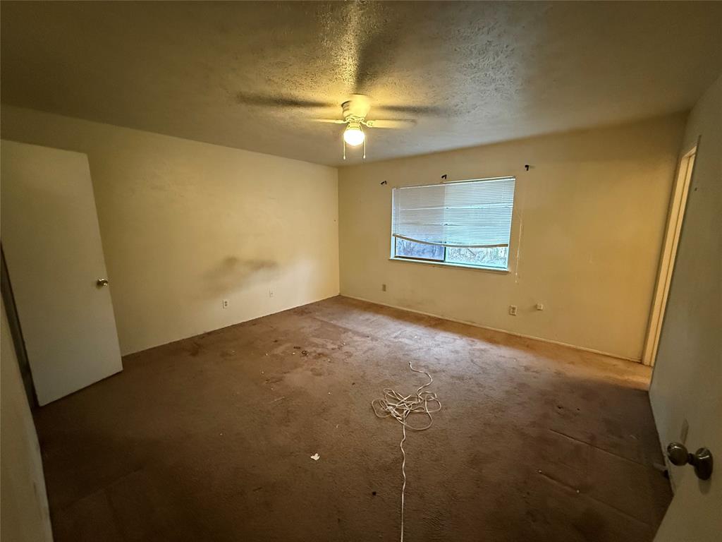 Kenwood Heights 02 - Residential