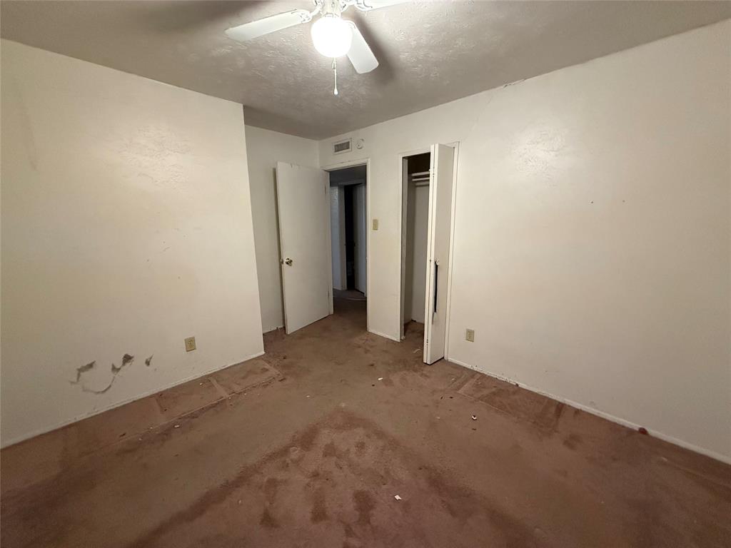 Kenwood Heights 02 - Residential