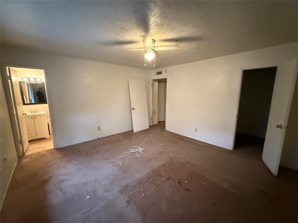 Kenwood Heights 02 - Residential