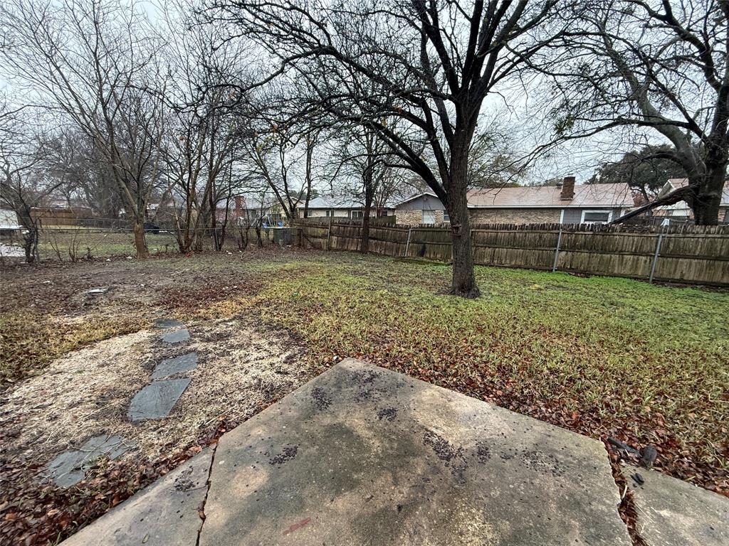 Kenwood Heights 02 - Residential