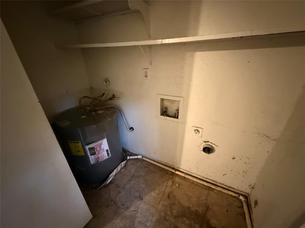 Kenwood Heights 02 - Residential