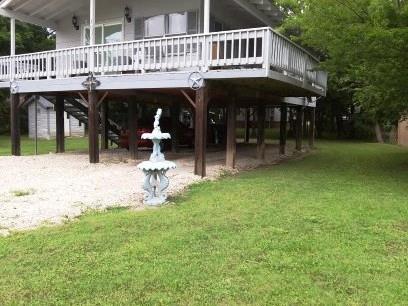 461 S HWY 5 Street