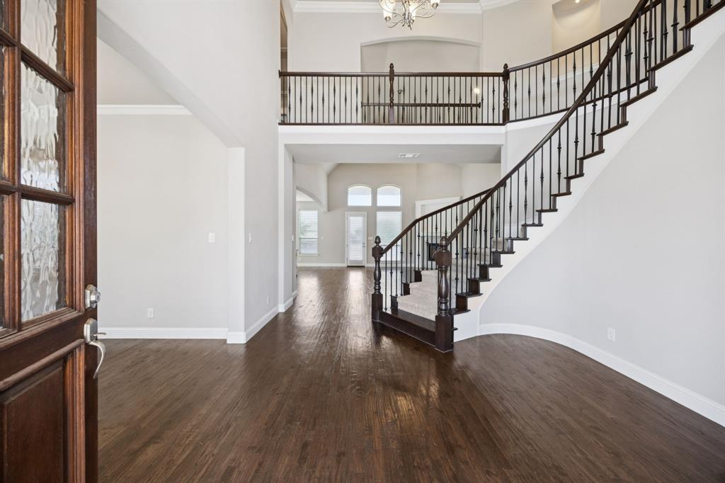965 Touchstone Road