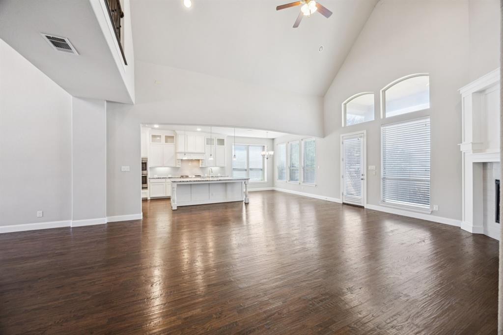 965 Touchstone Road