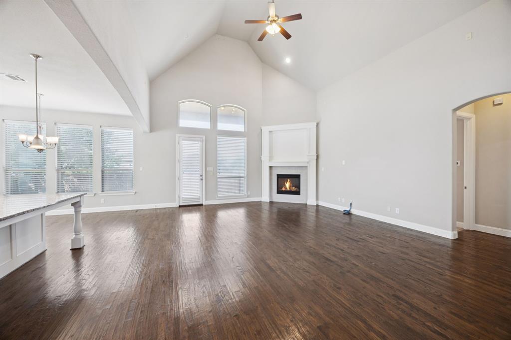 965 Touchstone Road