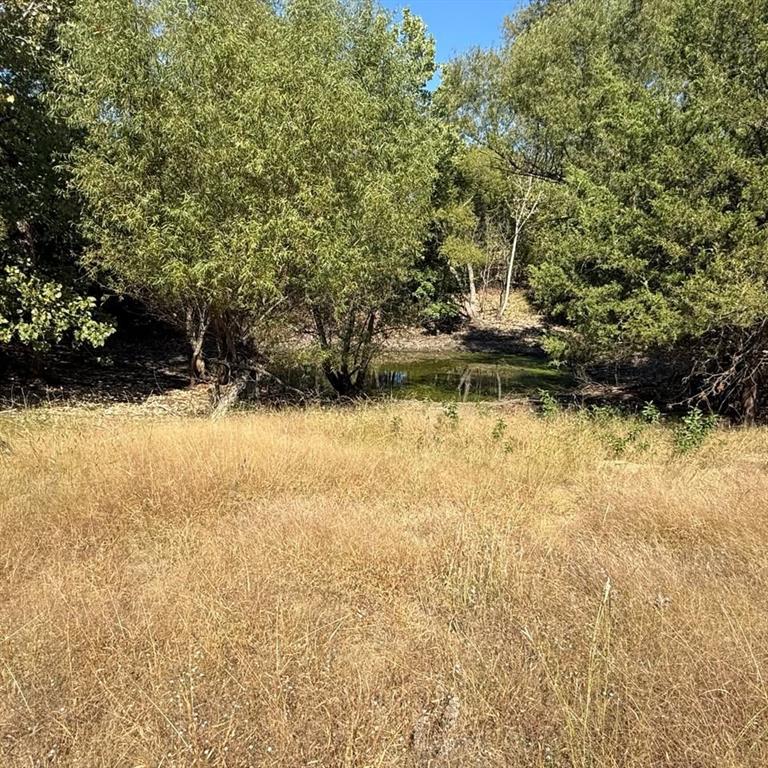 18081 Burden Ranch