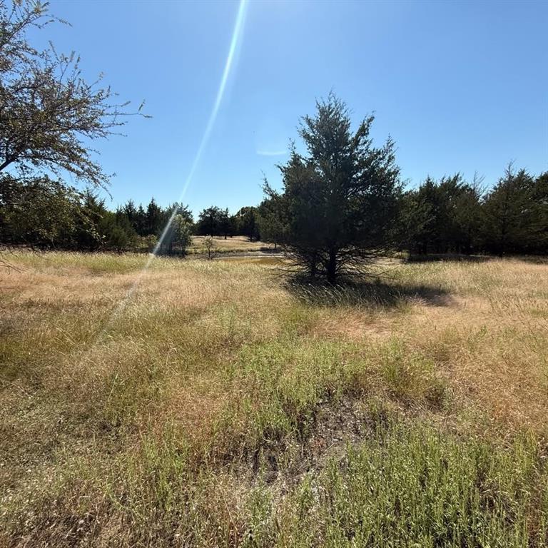18081 Burden Ranch
