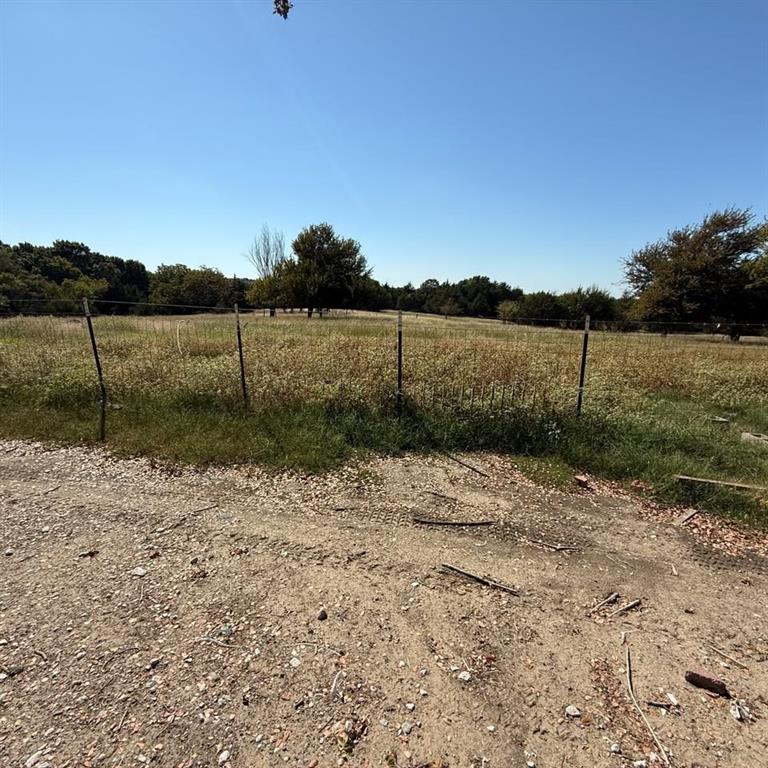 18081 Burden Ranch