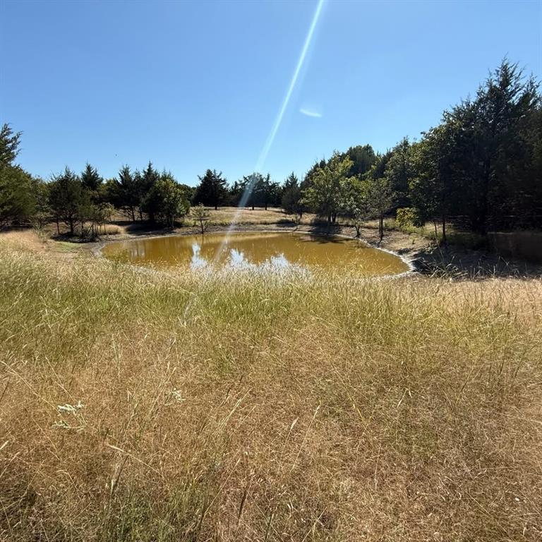 18081 Burden Ranch