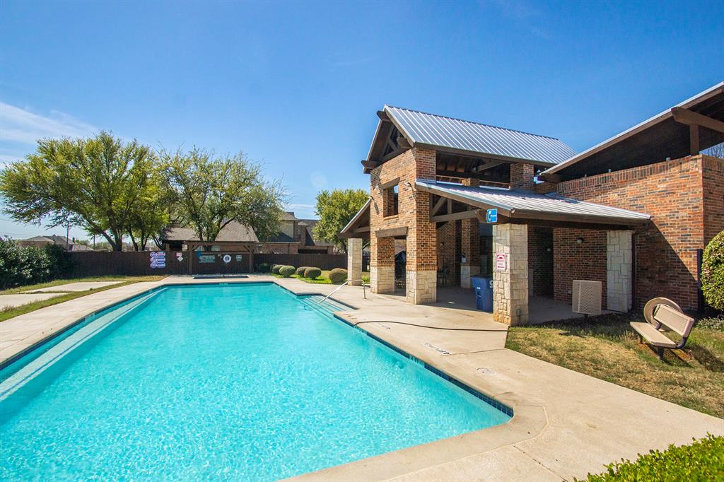 Reid Farm Add Ph II - Residential