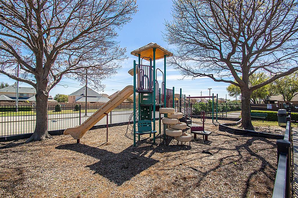 Reid Farm Add Ph II - Residential