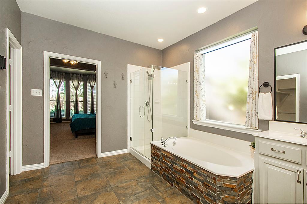 Reid Farm Add Ph II - Residential