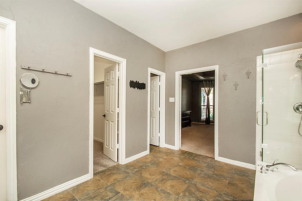 Reid Farm Add Ph II - Residential