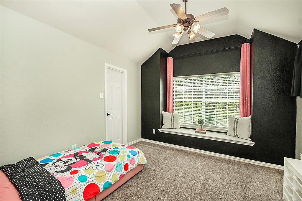 Reid Farm Add Ph II - Residential