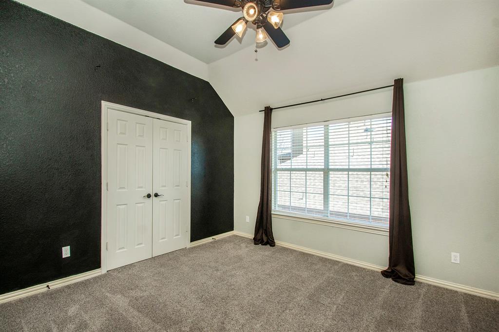 Reid Farm Add Ph II - Residential