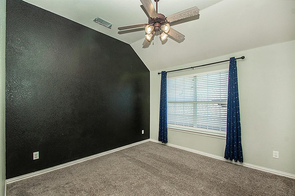 Reid Farm Add Ph II - Residential