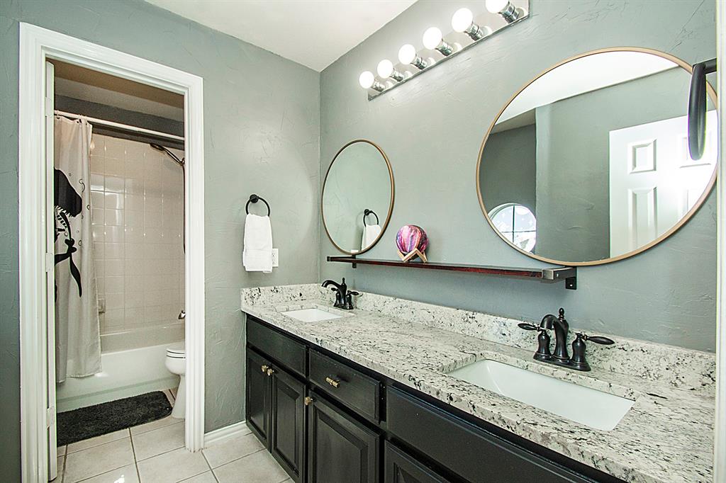 Reid Farm Add Ph II - Residential