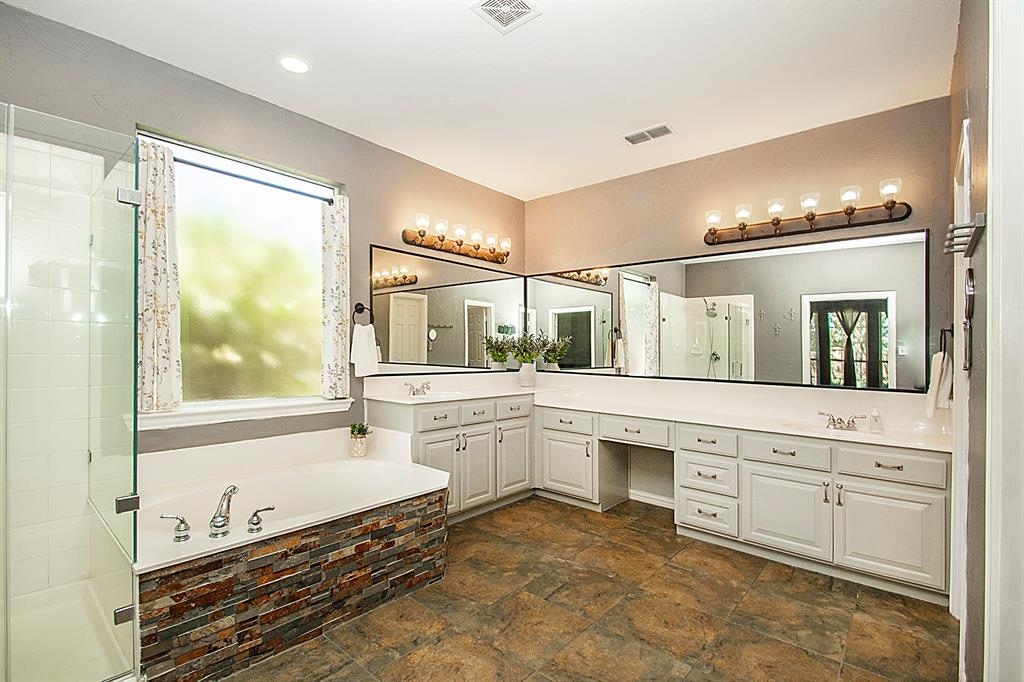 Reid Farm Add Ph II - Residential