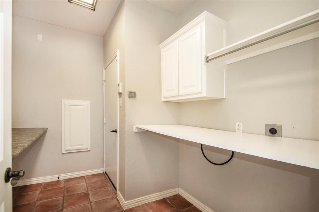 Reid Farm Add Ph II - Residential