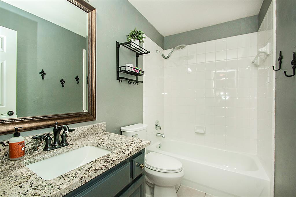 Reid Farm Add Ph II - Residential