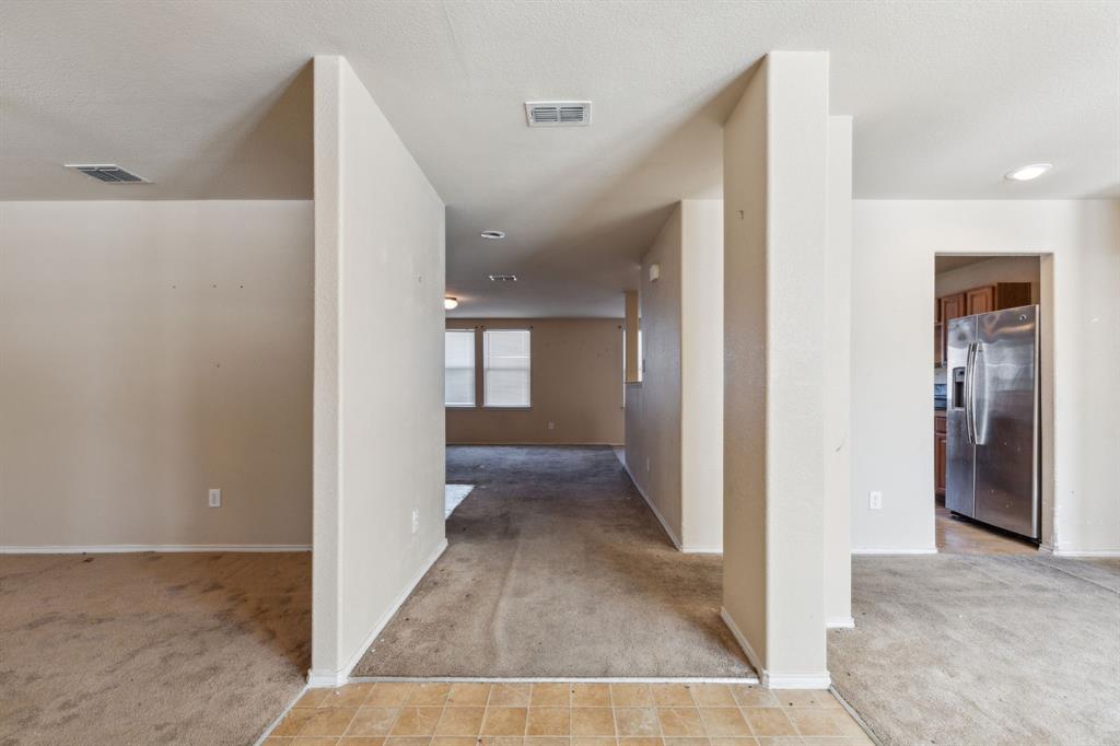 2605 Eastwood Drive