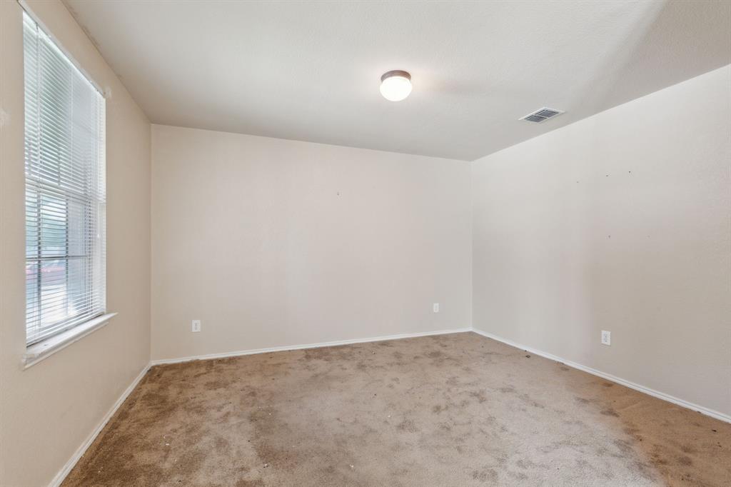 2605 Eastwood Drive