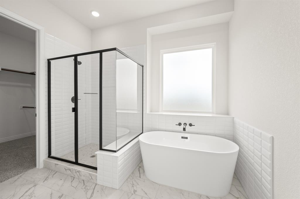 Matthews Farms - Residential