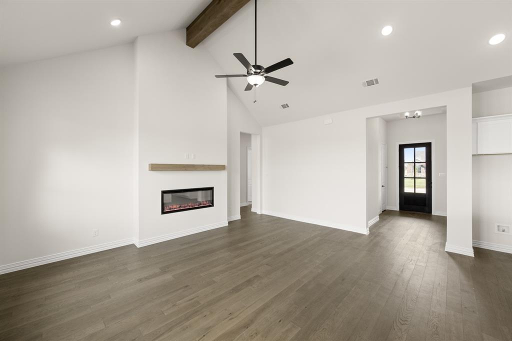 Matthews Farms - Residential