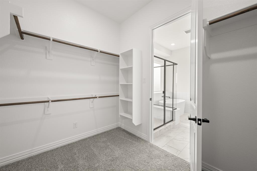 Matthews Farms - Residential