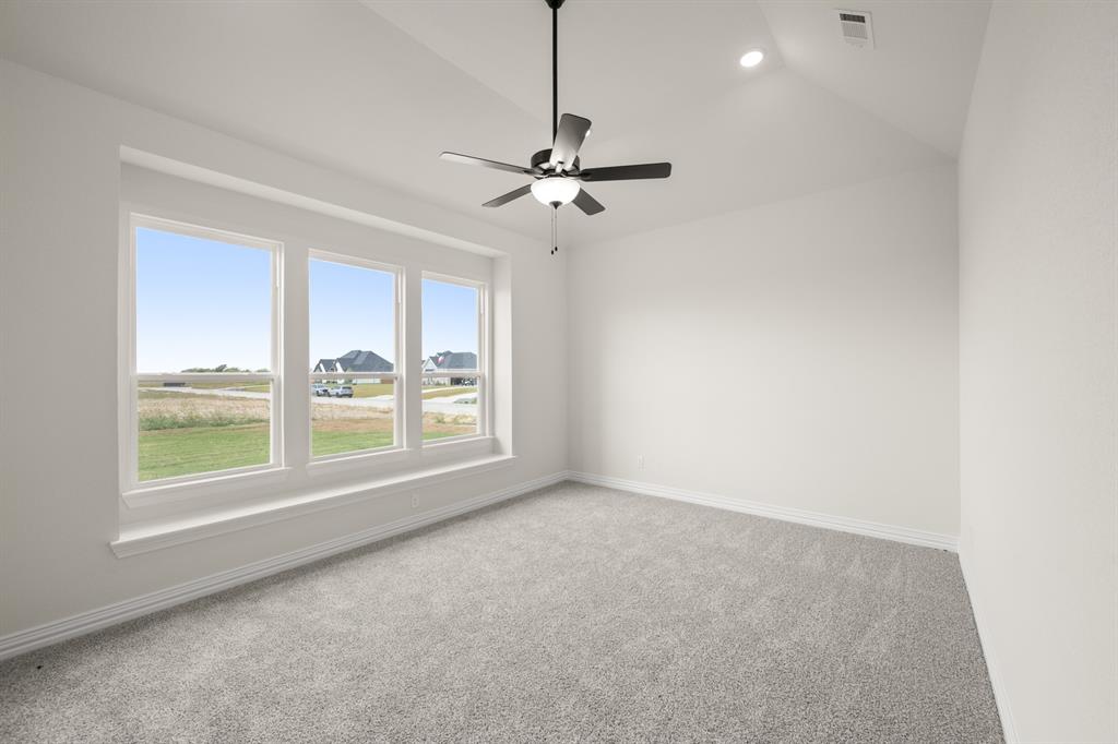 Matthews Farms - Residential