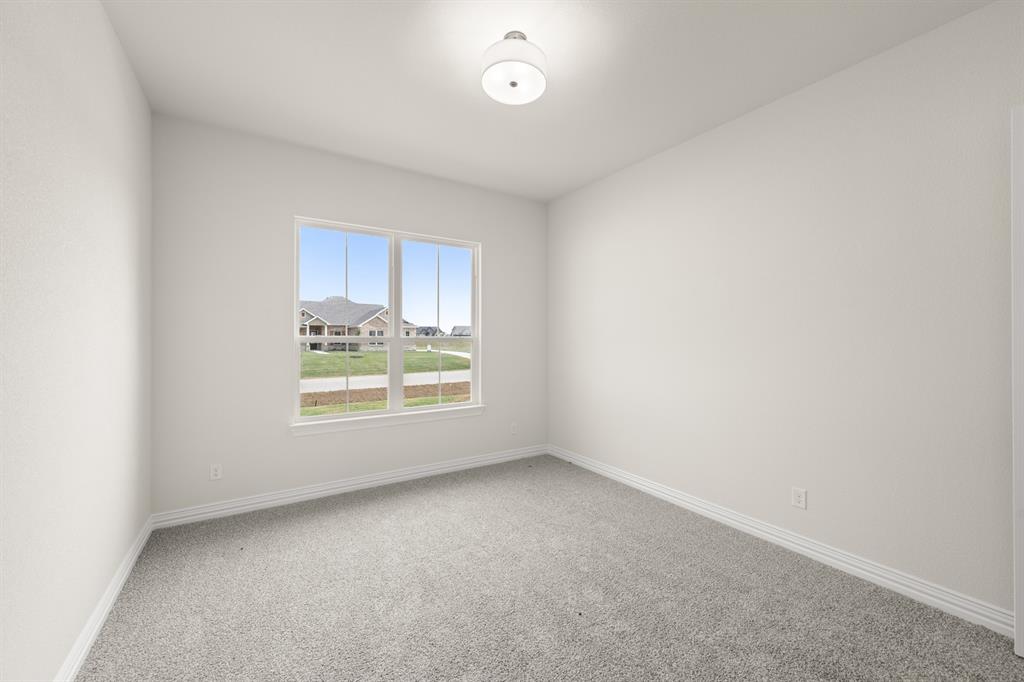 Matthews Farms - Residential