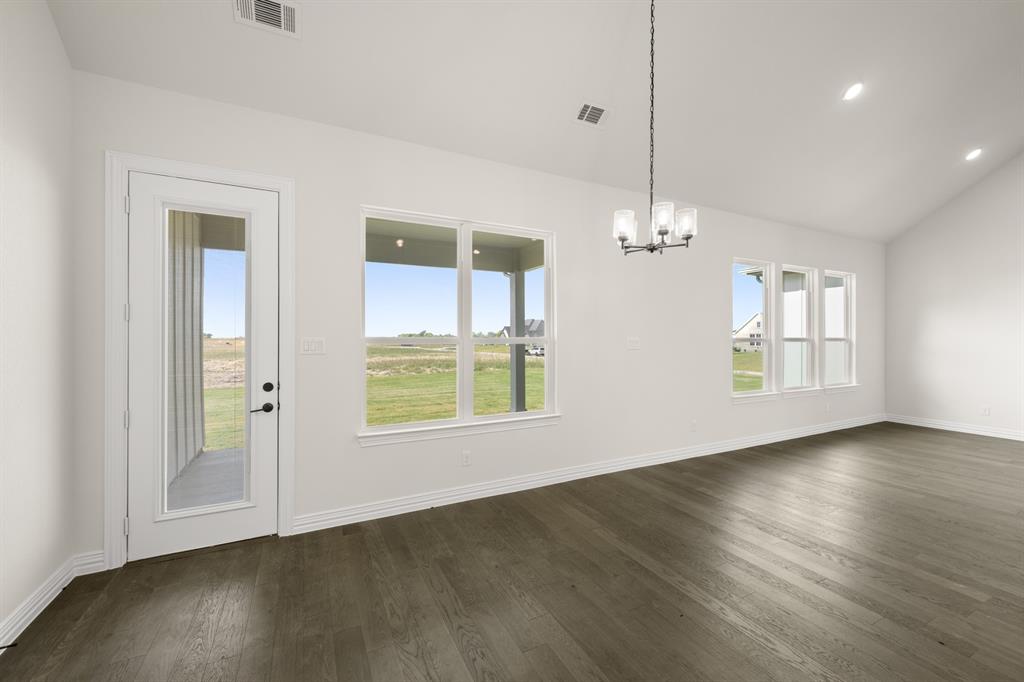 Matthews Farms - Residential