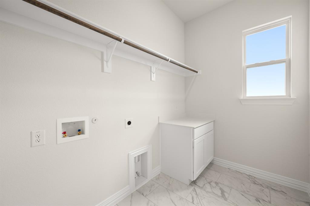 Matthews Farms - Residential