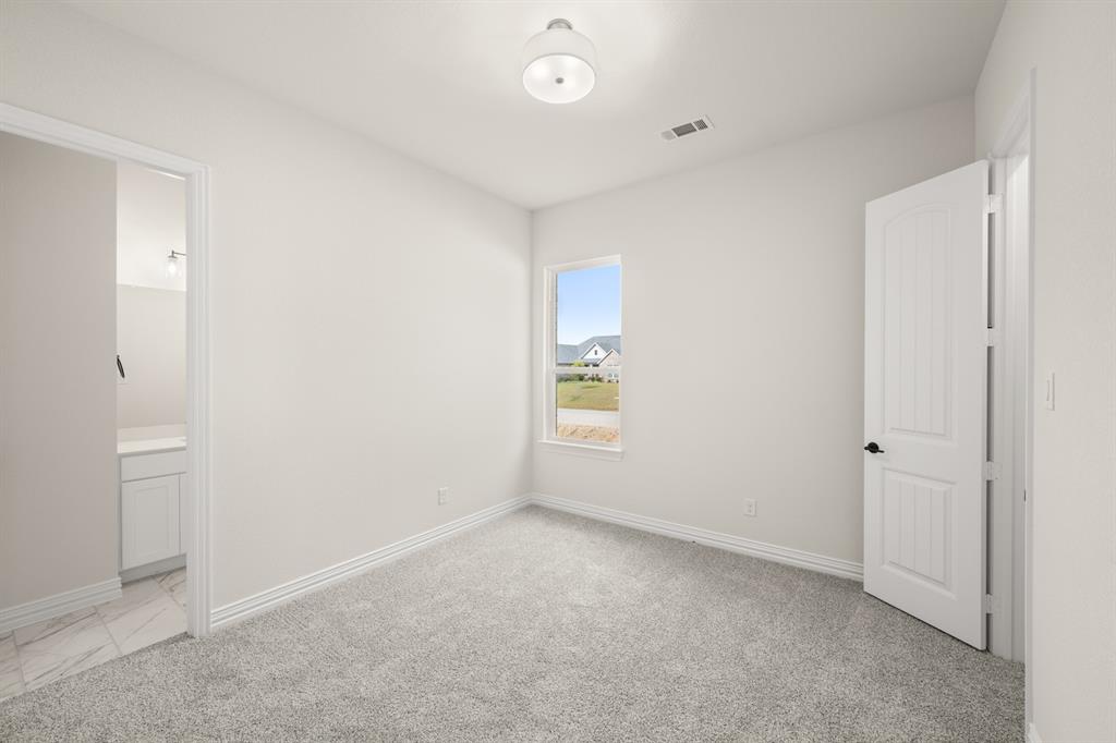 Matthews Farms - Residential