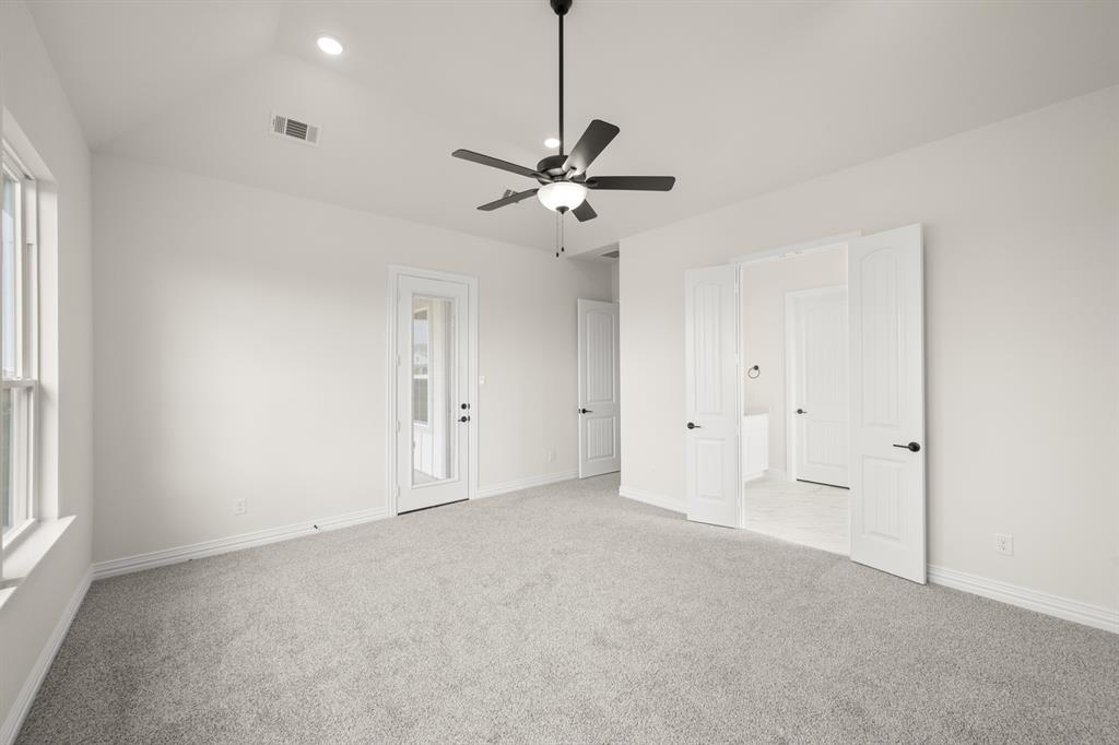 Matthews Farms - Residential