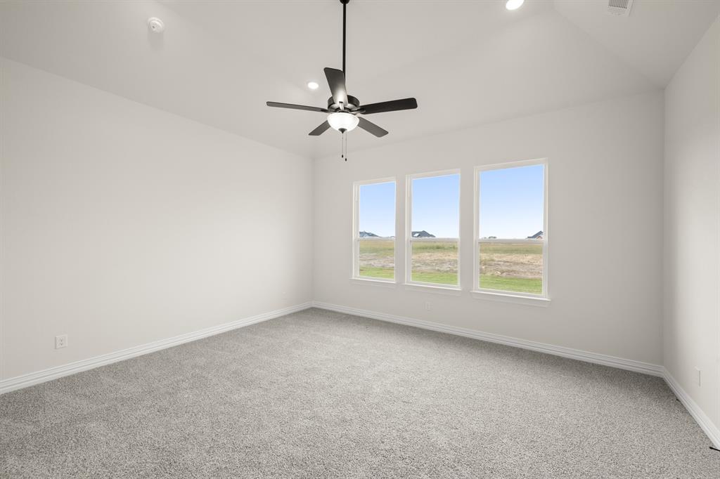 Matthews Farms - Residential