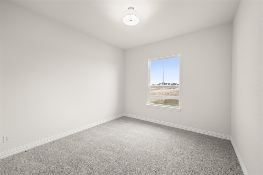 Matthews Farms - Residential