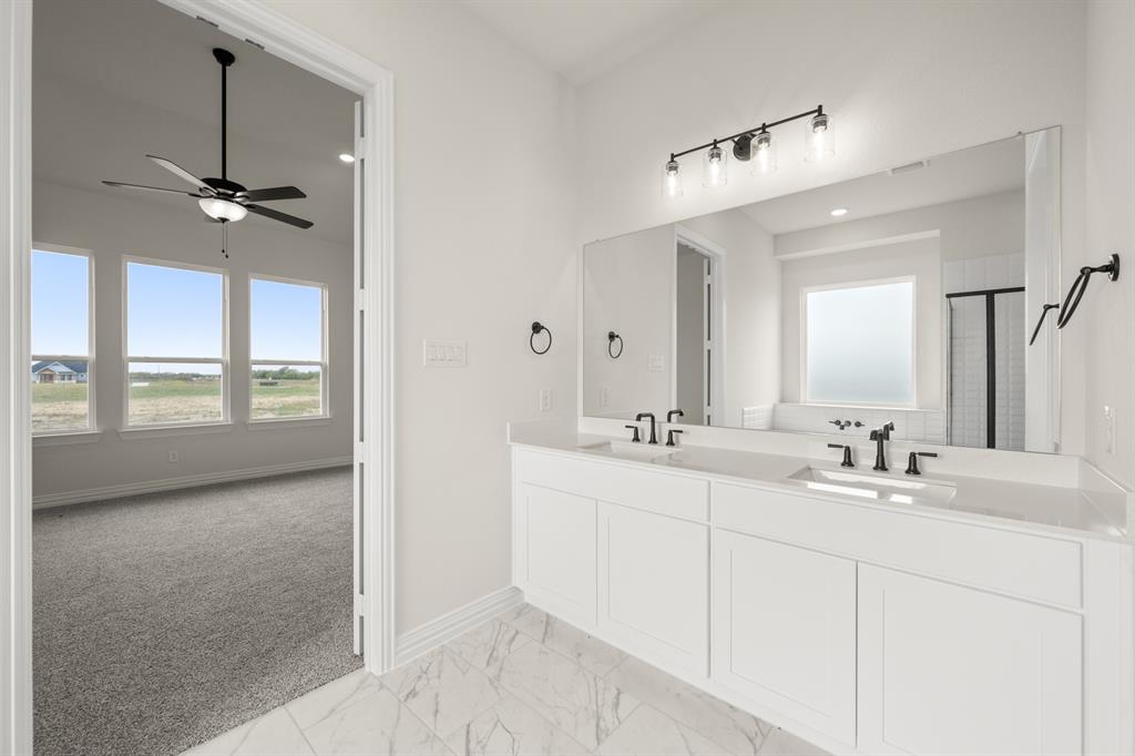 Matthews Farms - Residential