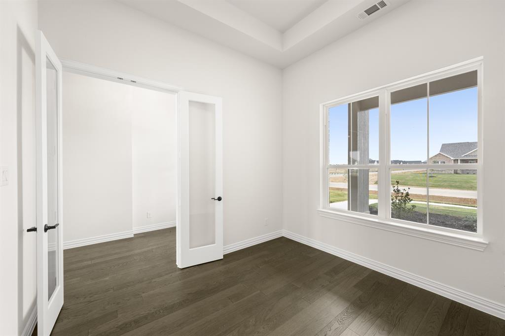 Matthews Farms - Residential