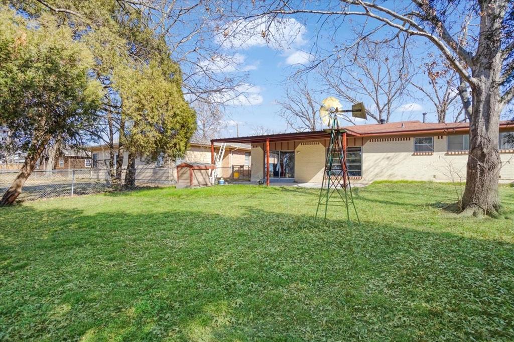 G-2257 - Residential