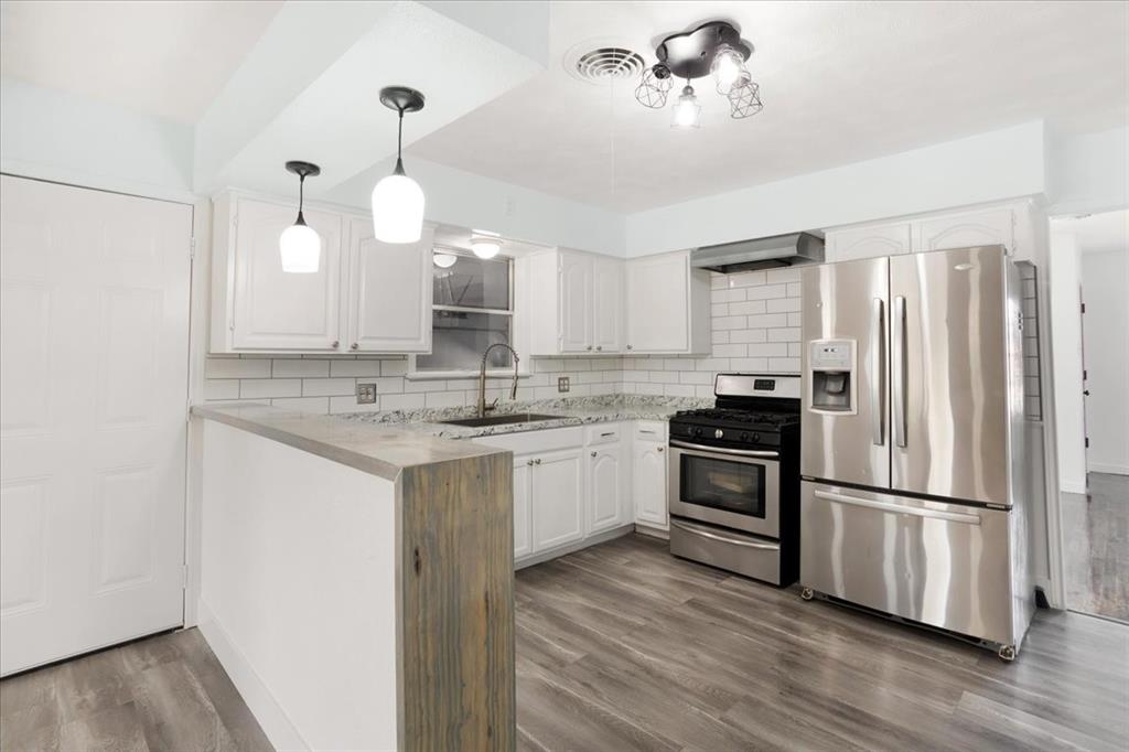 G-2257 - Residential